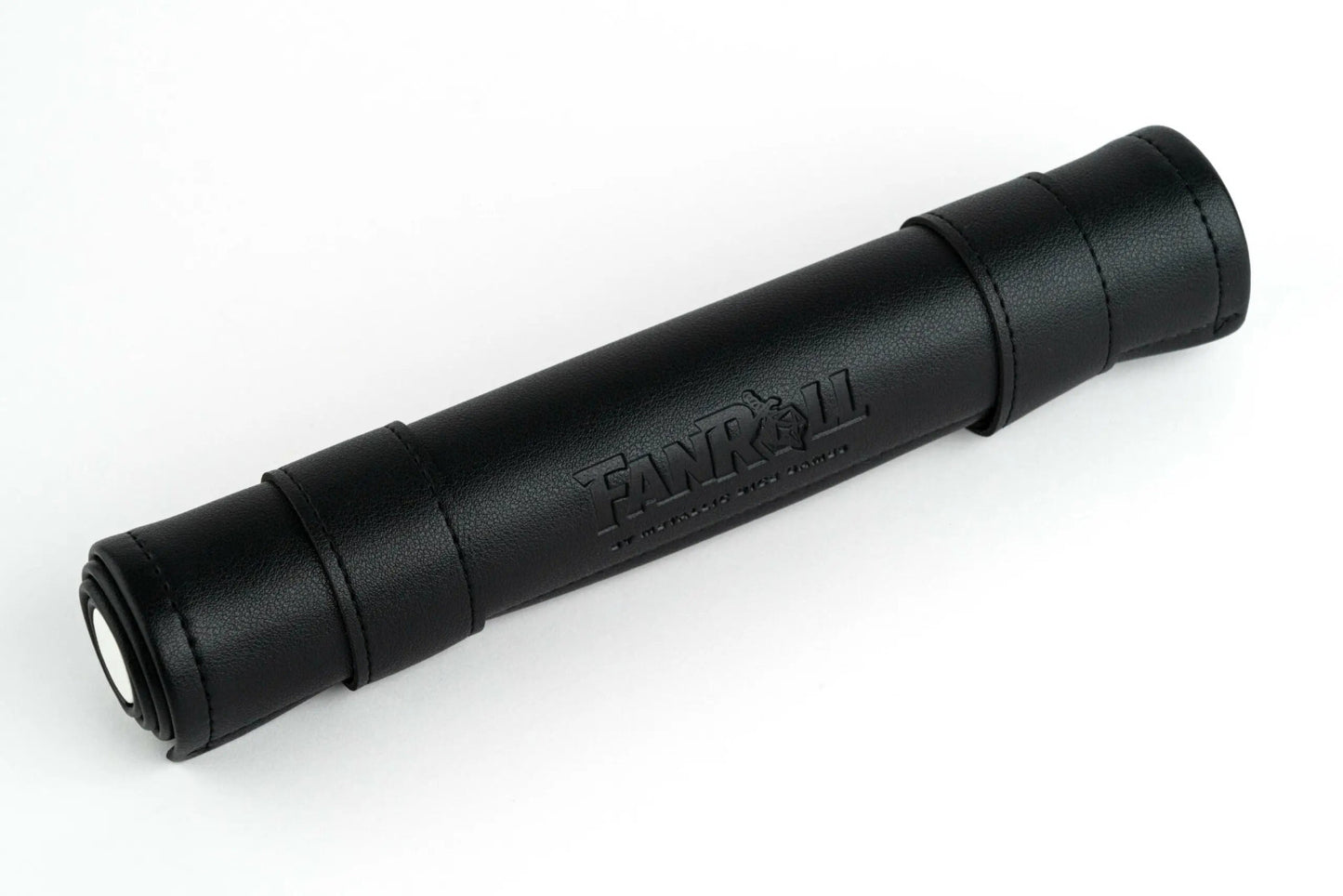 MDG Dice Rolling Scroll – Black