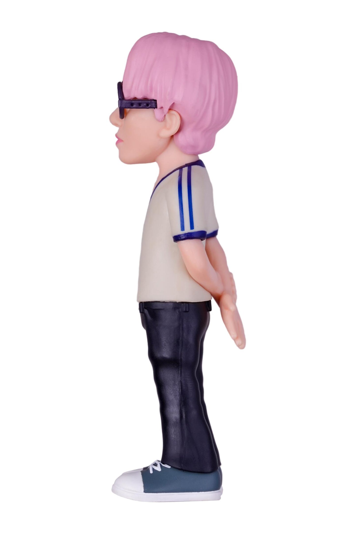 MINIX One Piece Koby 184