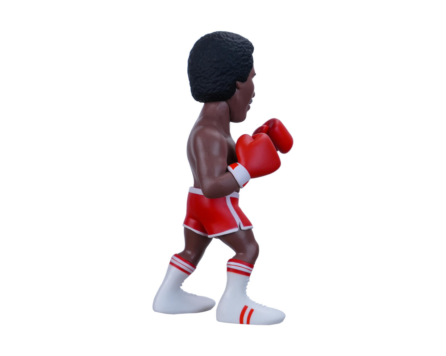 MINIX Rocky 2 Apollo Creed 165