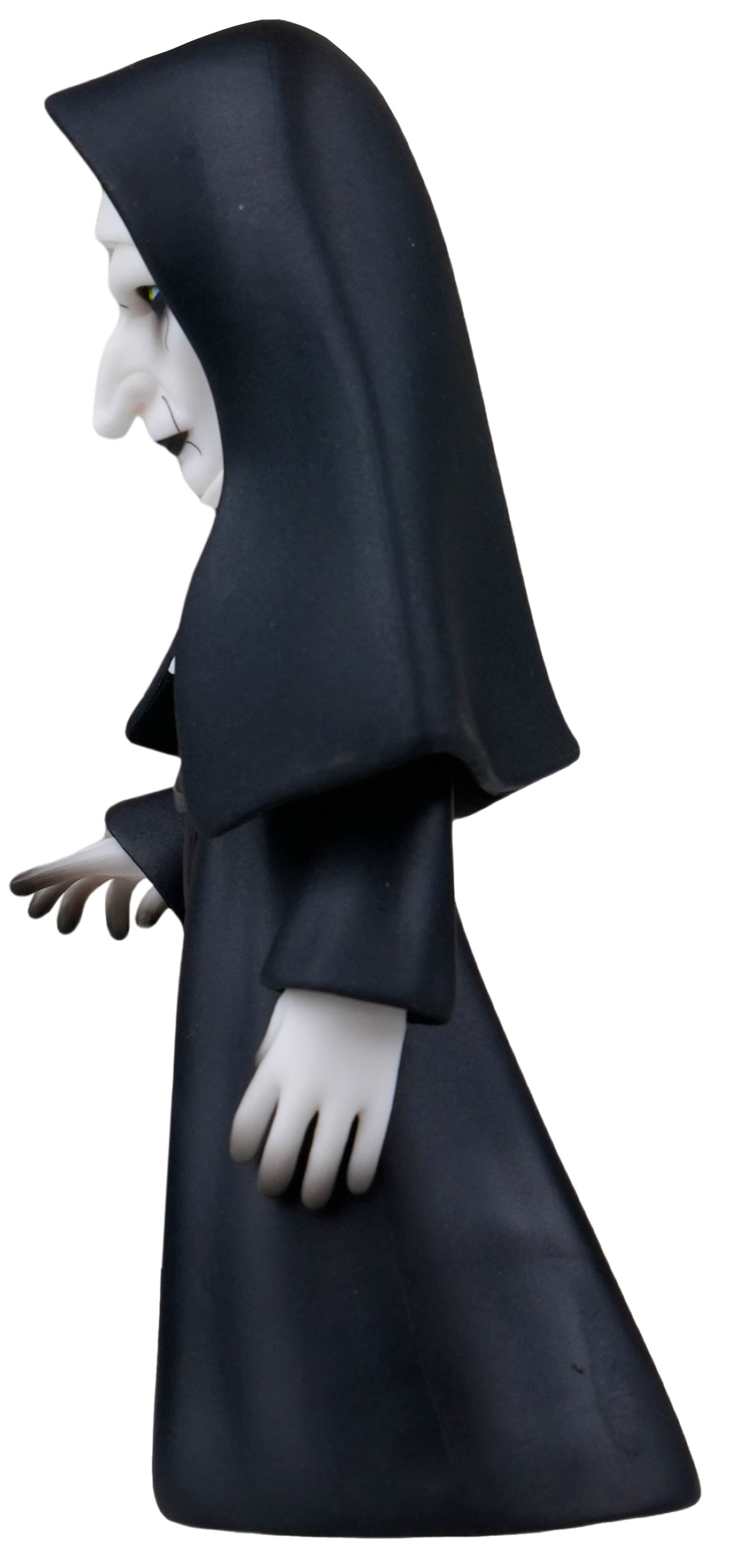 MINIX The Conjuring The Nun 138