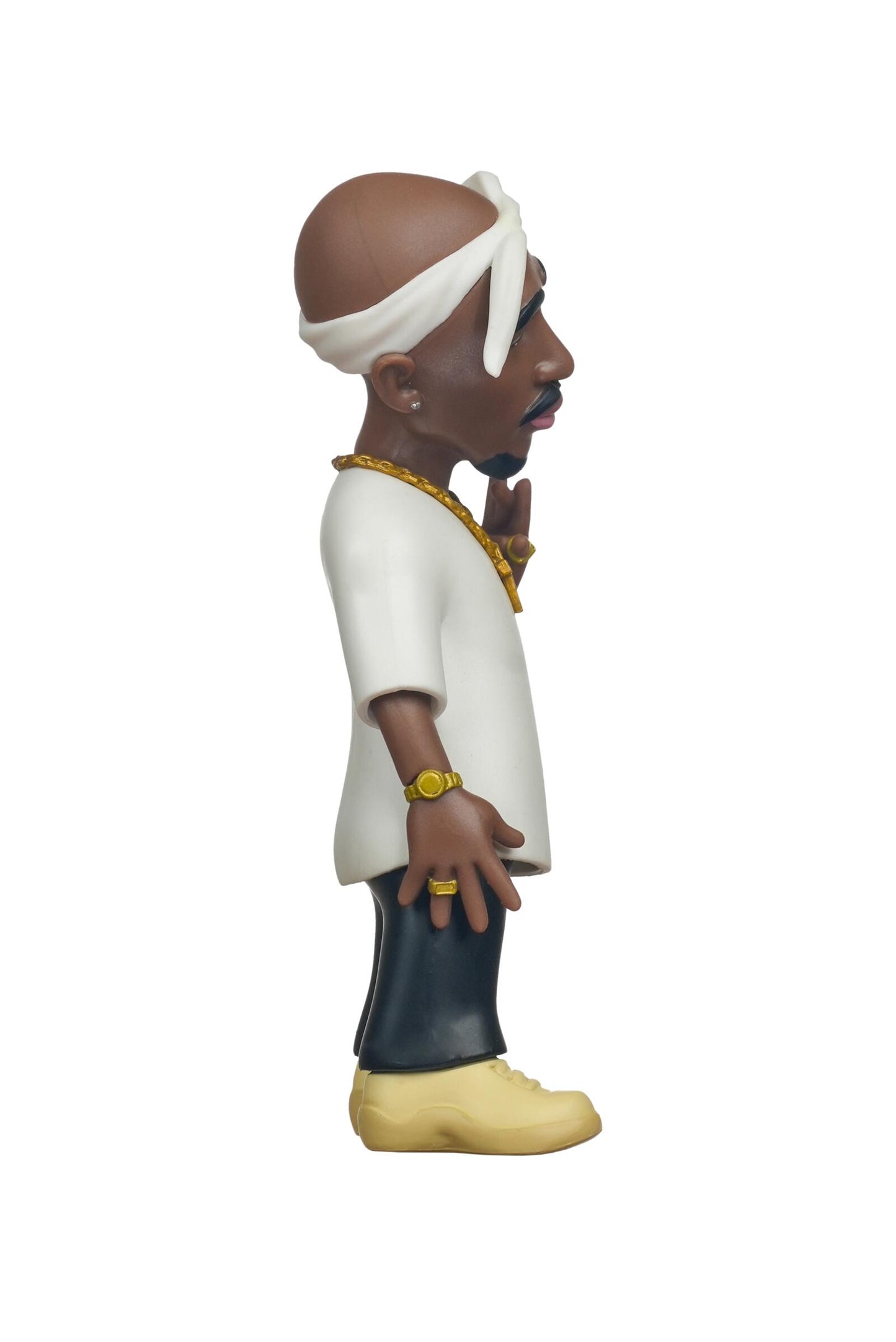 MINIX Tupac Shakur 114