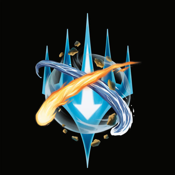 Beadle & Grimm's Avatar: The Last Airbender Token Set (MTG)