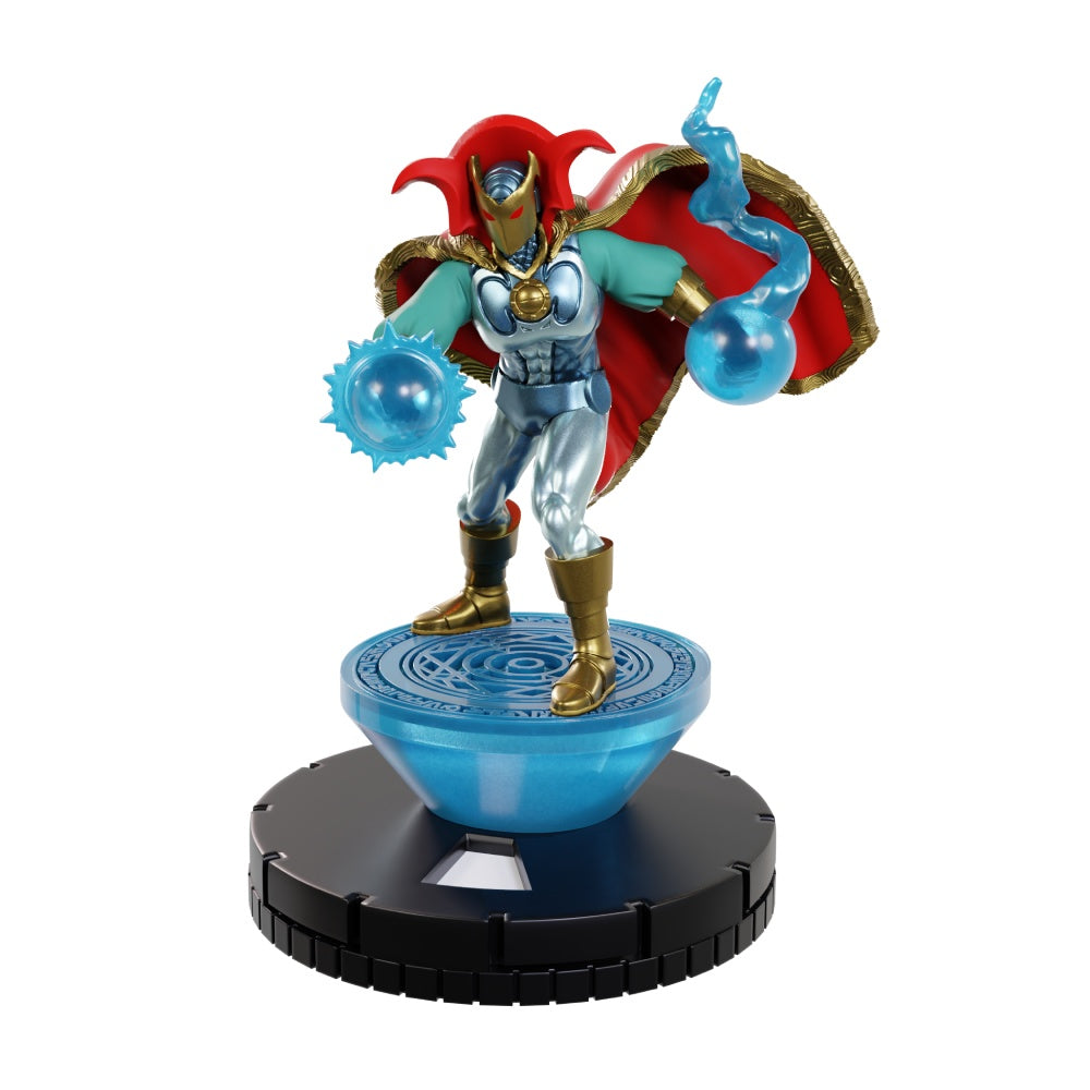 Marvel HeroClix: Strange Tales – Retail Chase Booster