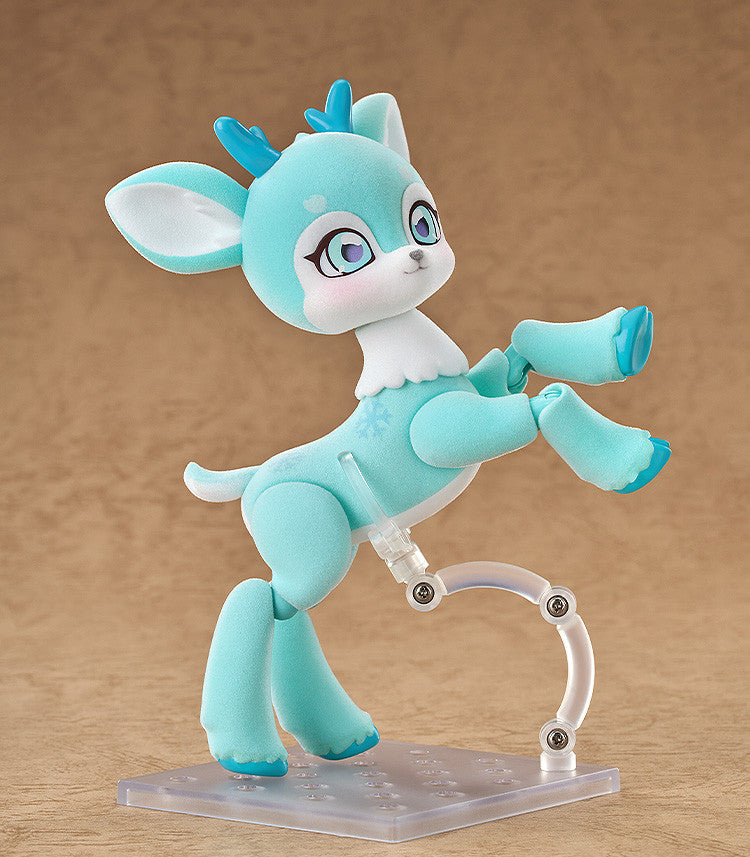 Nendoroid Deer Version (Mint)