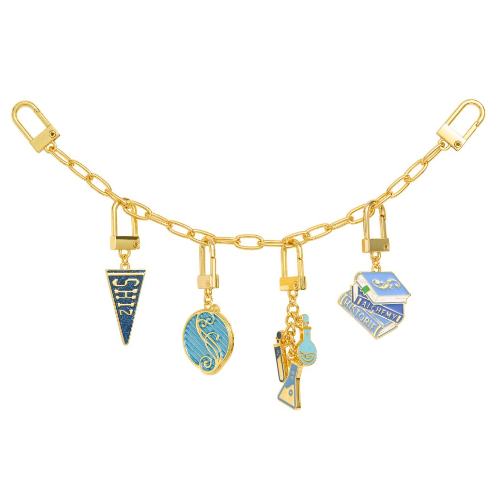 Wicked- Unlimited Charms Trunk Assortment