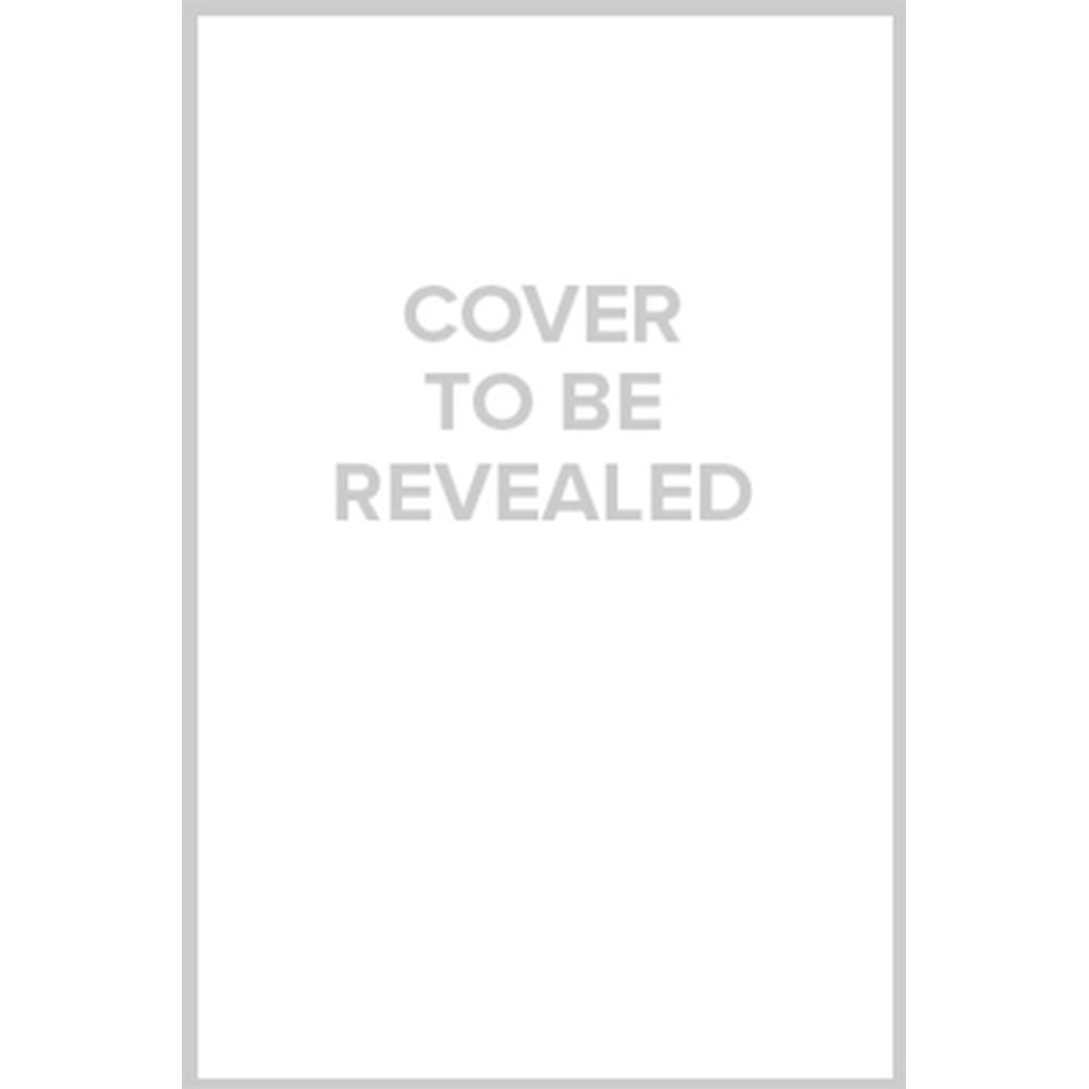 Magnificent Horses 500-Piece Puzzle And Booklet