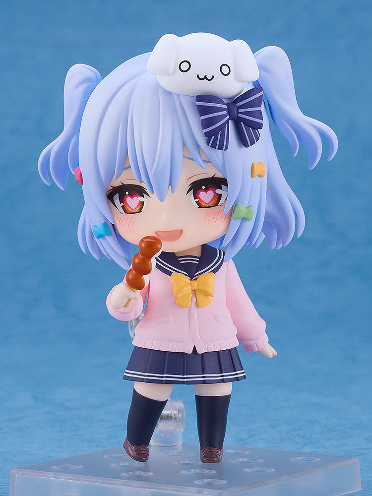 Noripro Nendoroid Inuyama Tamaki