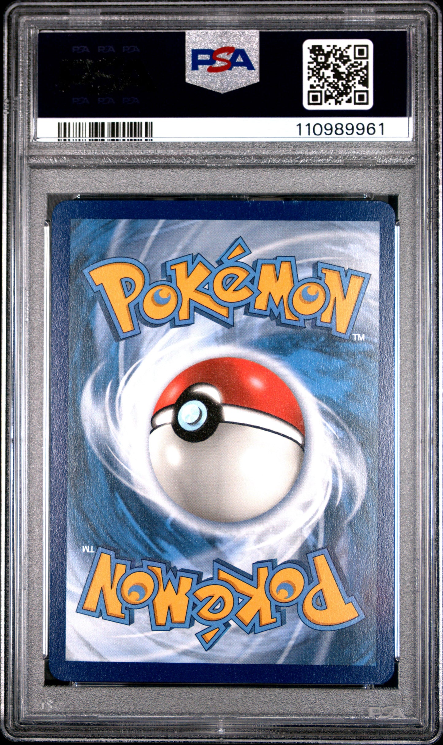2020 Pokemon Sword & Shield - Darkness Ablaze - Charizard V - 019 - PSA 9
