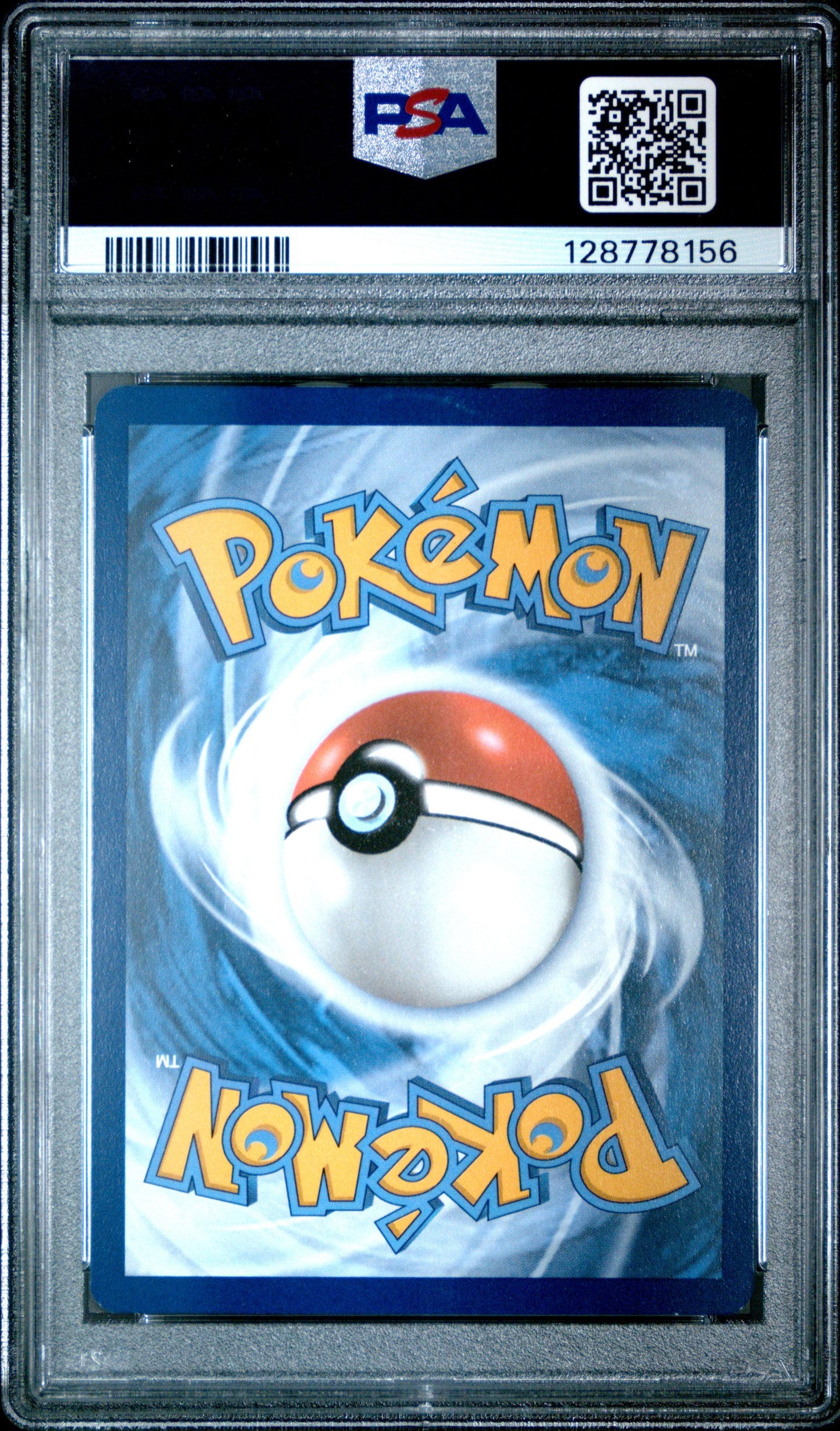 2023 Pokemon Svp En-Sv Black Star Promo 051 Snorlax 151 Elite Trainer Box - PSA 9