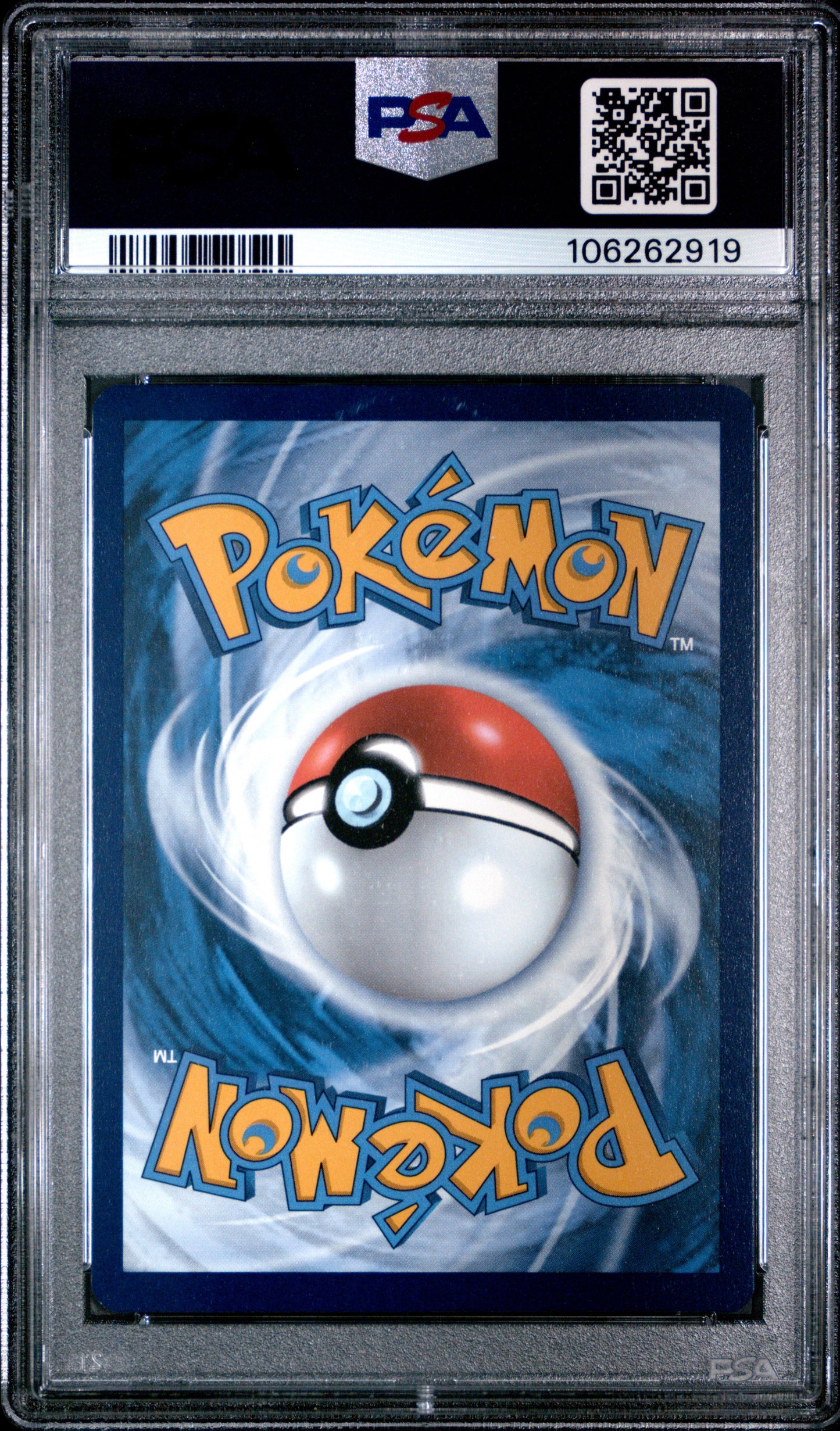 2023 Pokemon Mew En-151 167 Ivysaur Illustration Rare - PSA 9