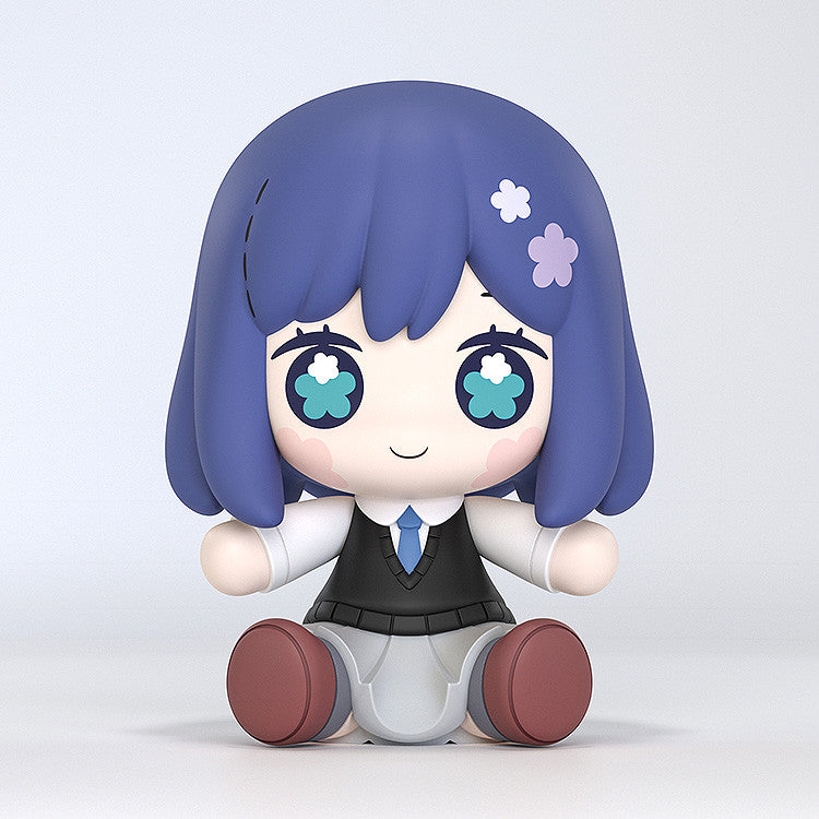 Oshi No Ko Huggy Good Smile Akane Kurokawa