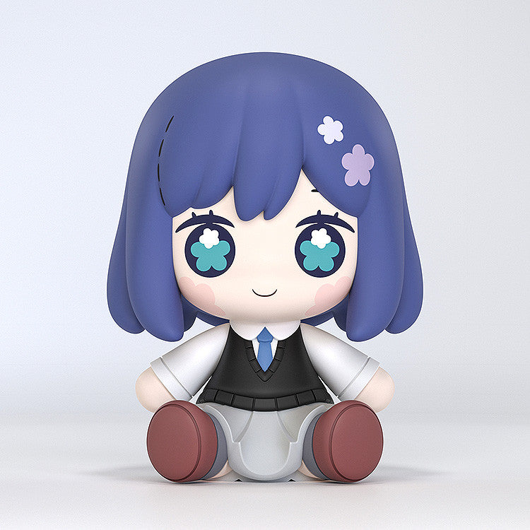 Oshi No Ko Huggy Good Smile Akane Kurokawa