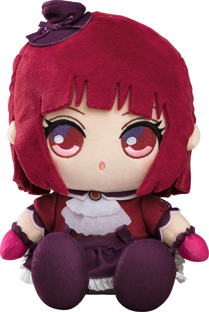 Oshi No Ko Plushie Kana Arima