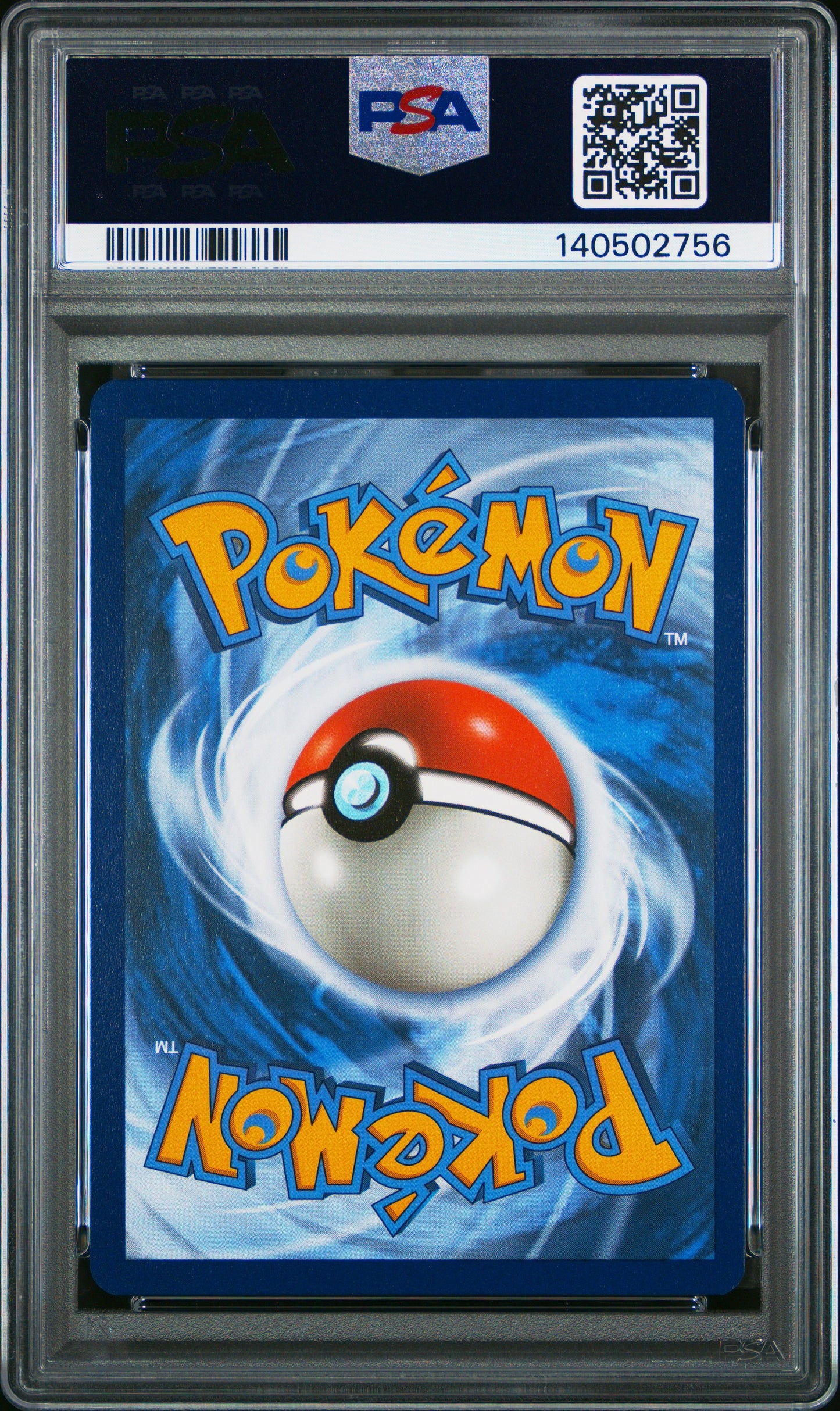 2023 Pokemon Obf En-Obsidian Flames 228 Charizard Ex Hyper Rare - PSA 9