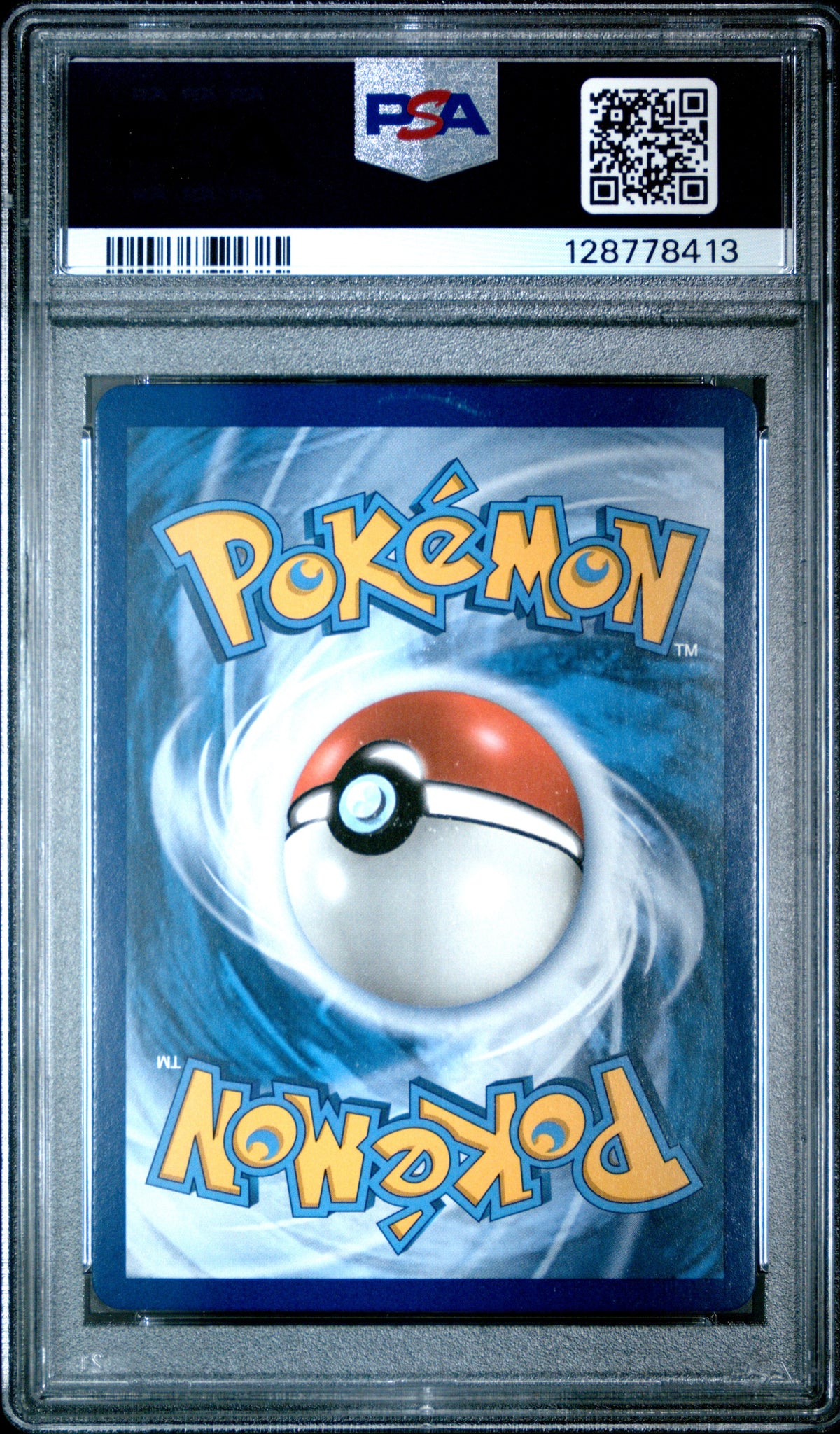 2018 Pokemon Sun & Moon Lost Thunder 211 Mina - PSA 10