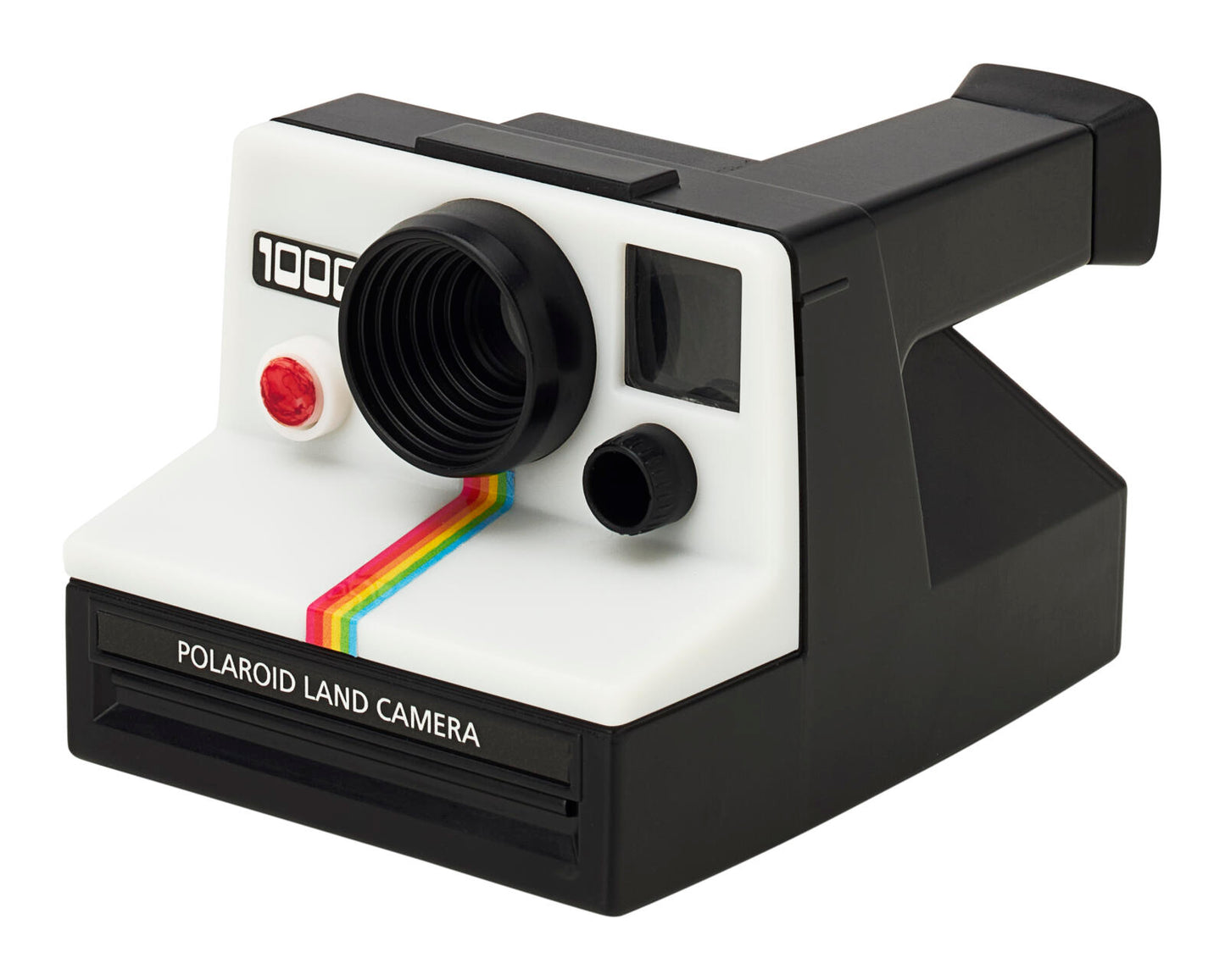 Polaroid - The Game