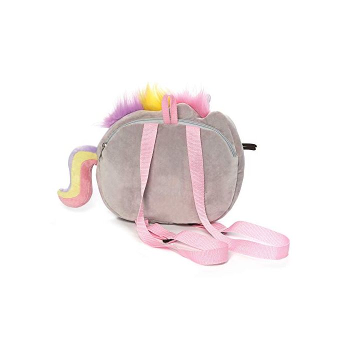 Pusheen - Pusheenicorn Plush Backpack