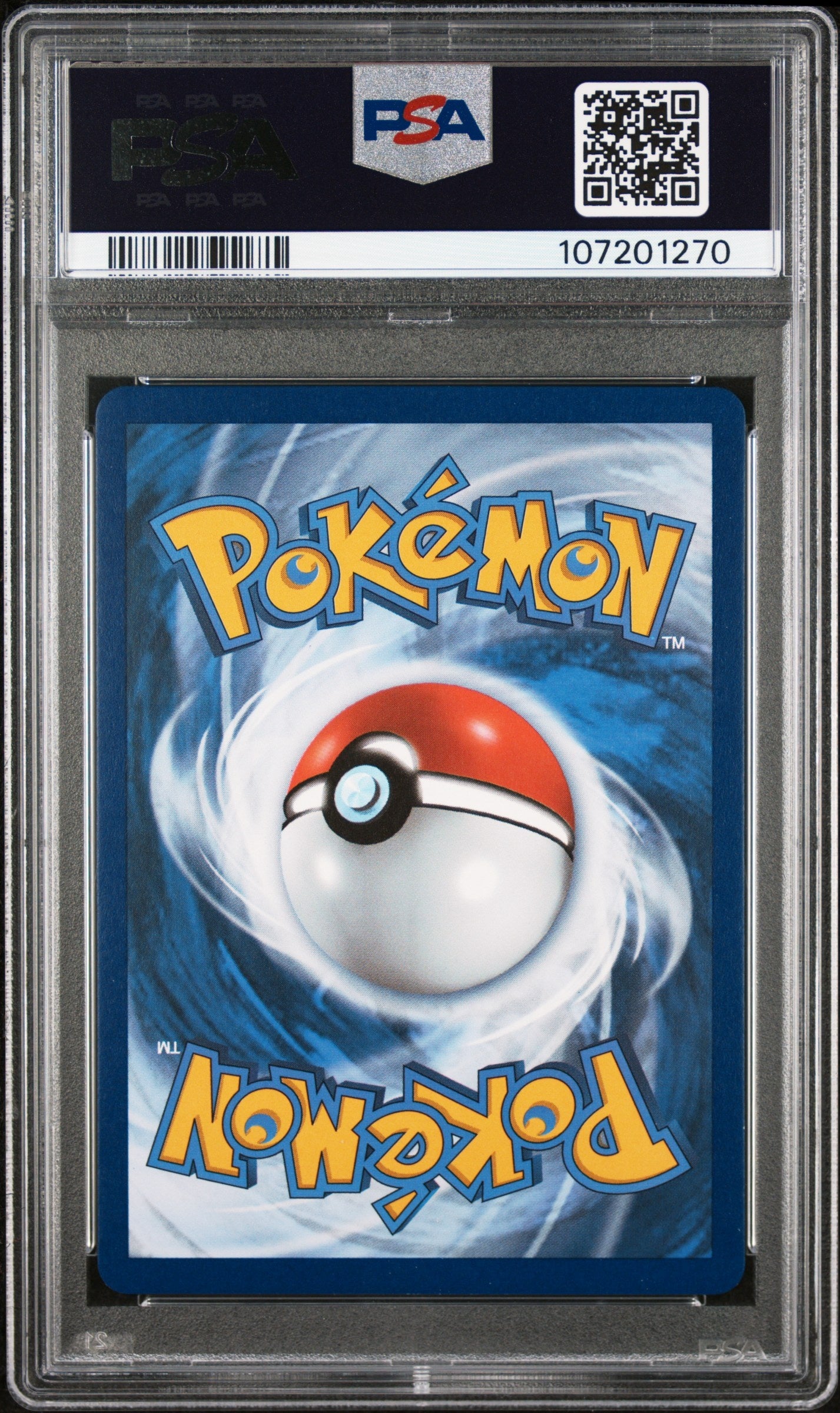 2021 Pokemon Celebrations Classic Collection 4 Charizard Base Set - Holo