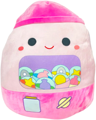 SQUISHMALLOWS 16" Maline
