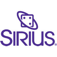 Sirius - The Lord of the Rings The Fellowship of the Ring - Dice Set - Aragorn