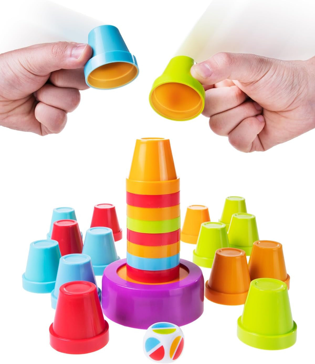Slam Cup