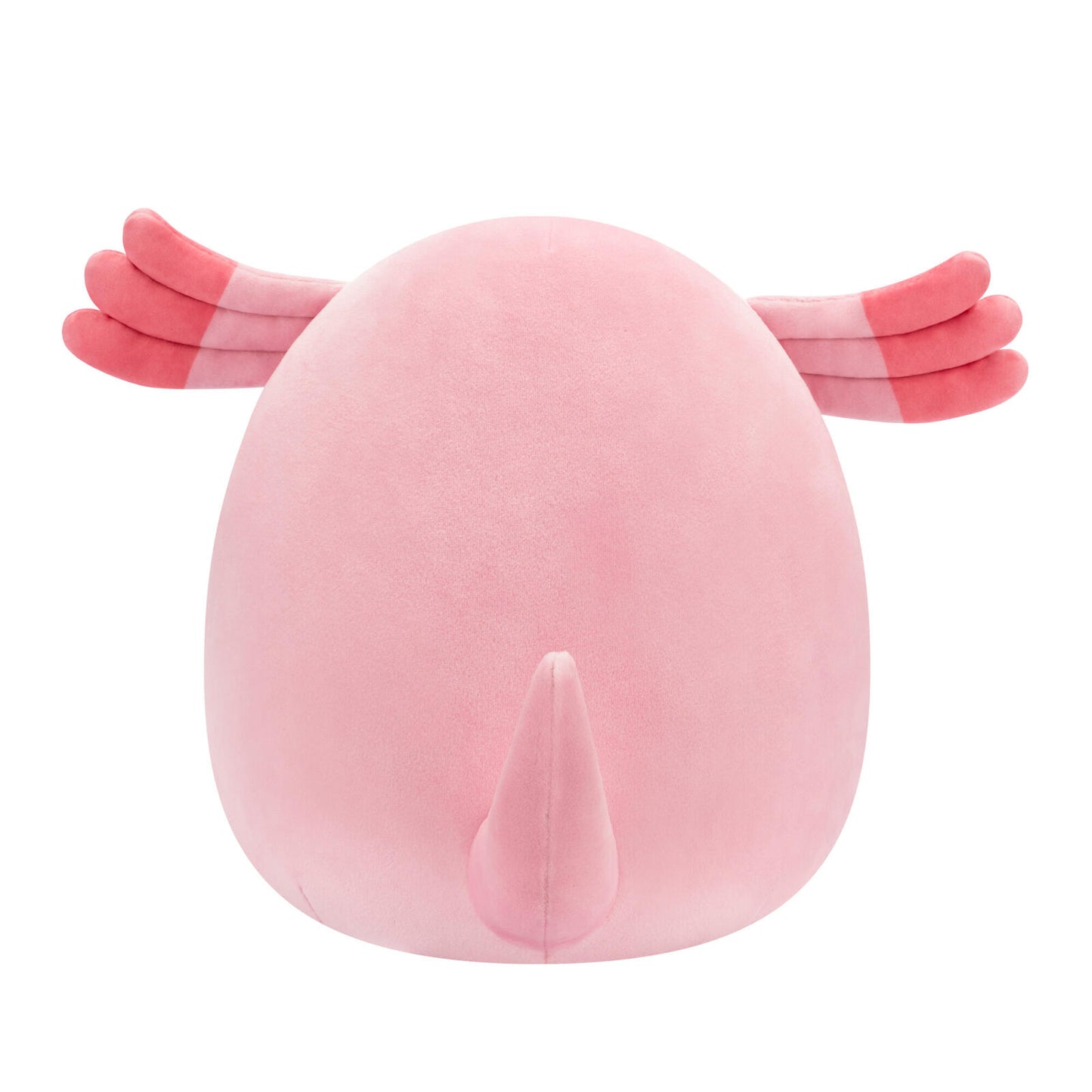Squishmallows Pokemon Chansey 10"