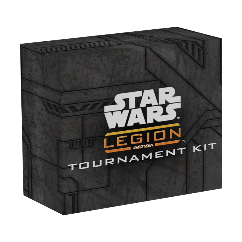 Star Wars: Legion – Store League/Tournament Kit #3