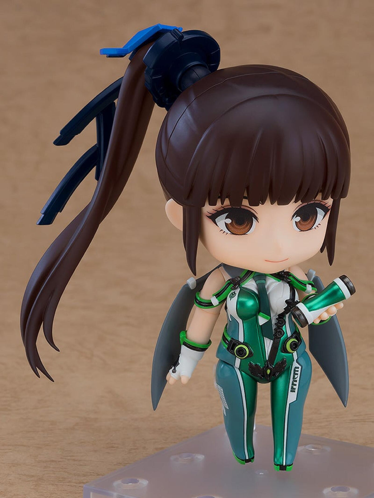 Stellar Blade Nendoroid EVE