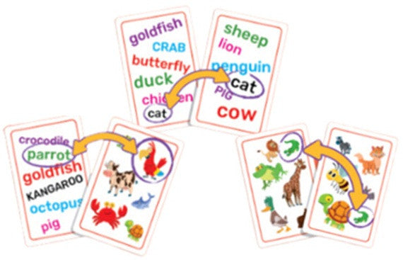 Super Genius Animals