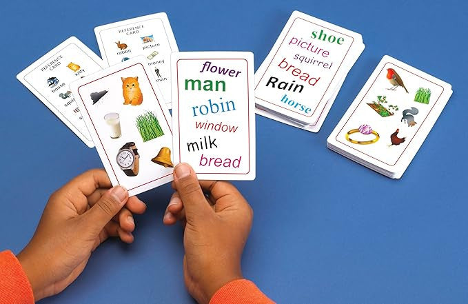 Super Genius Reading 2