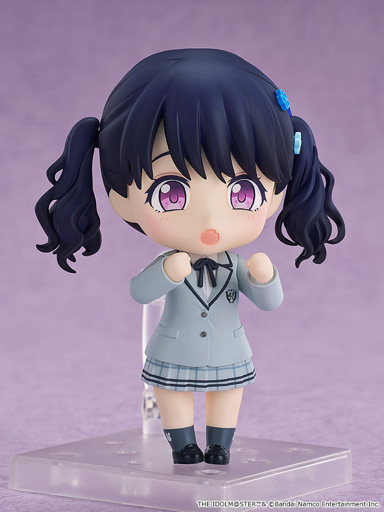 The Idolm@ster Shiny Colors Nendoroid Koito Fukumaru