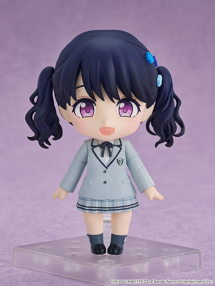 The Idolm@ster Shiny Colors Nendoroid Koito Fukumaru