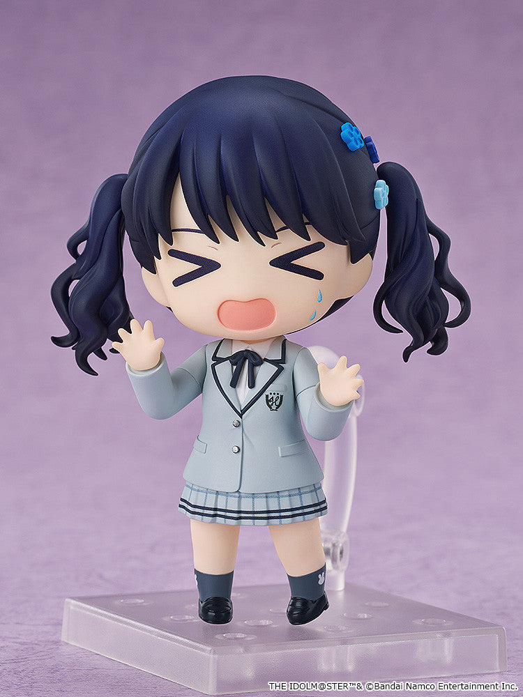 The Idolm@ster Shiny Colors Nendoroid Koito Fukumaru