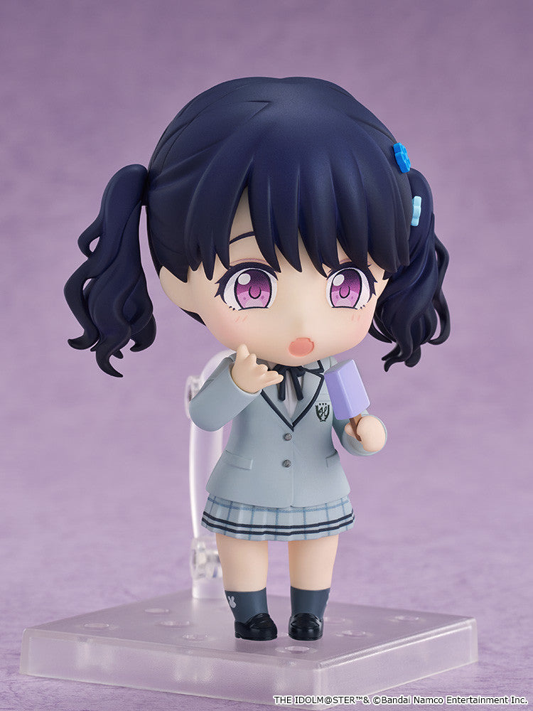 The Idolm@ster Shiny Colors Nendoroid Koito Fukumaru