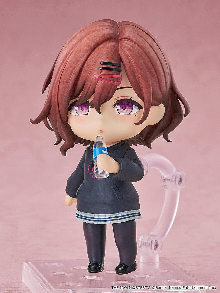 The Idolm@ster Shiny Colors Nendoroid Madoka Higuchi