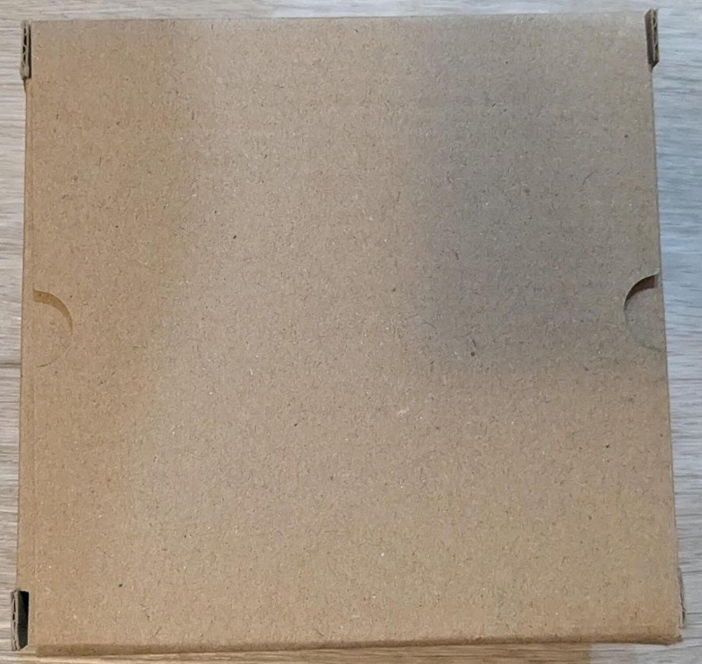 Time of Legends Joan of Arc 1.5 Reinforcement Box #2 Extra Miniatures