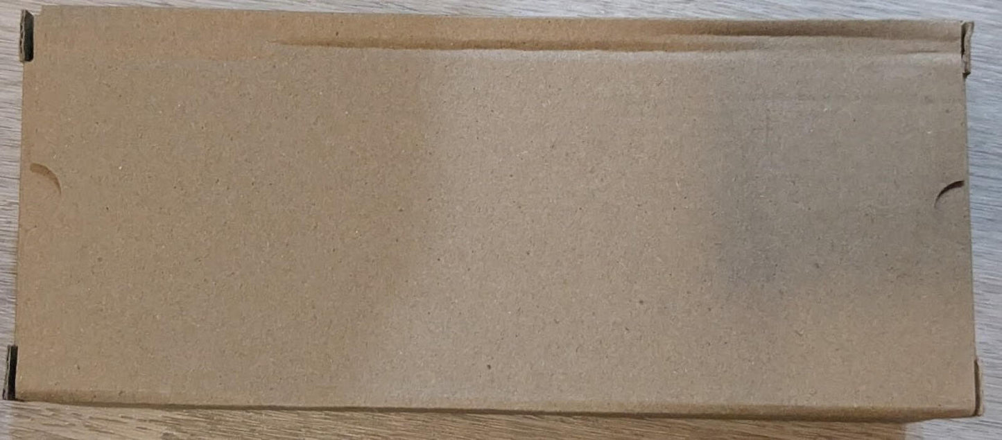 Time of Legends Joan of Arc 1.5 Reinforcement Box #5 Extra Miniatures