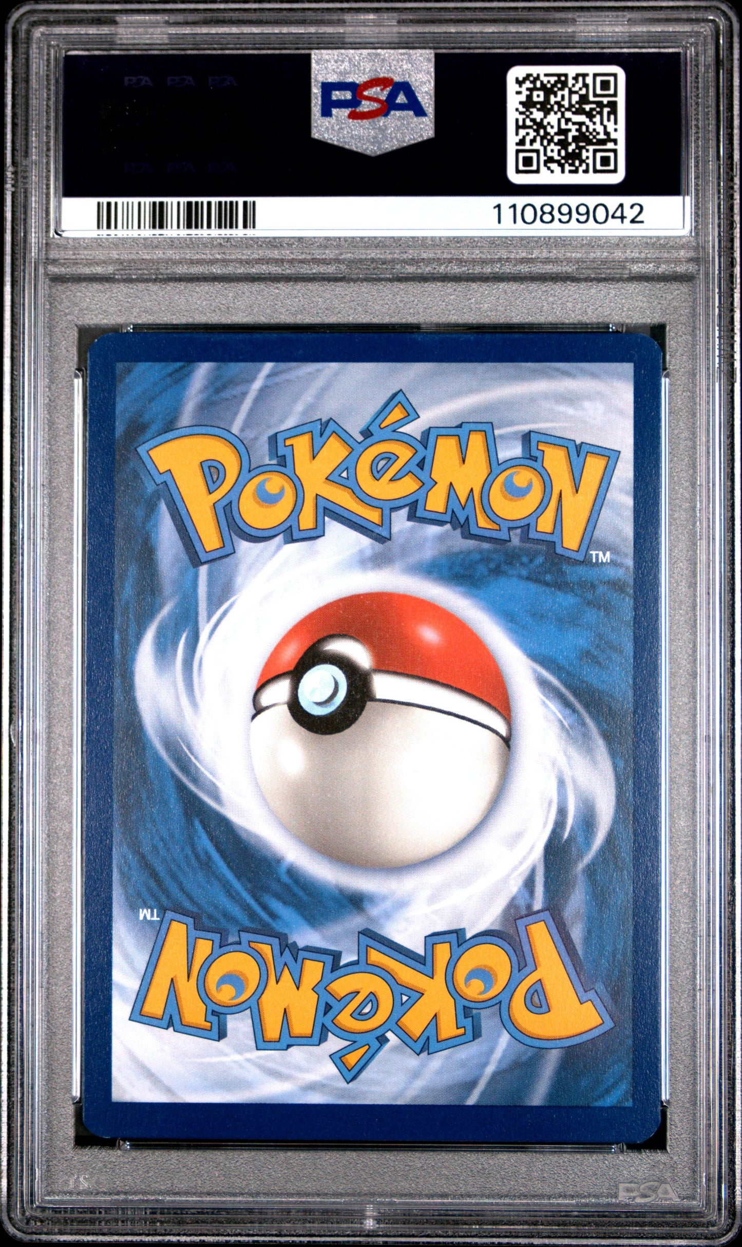 2023 Pokemon Pal En-Paldea Evolved - Magikarp - 203 - Illustration Rare - PSA 9