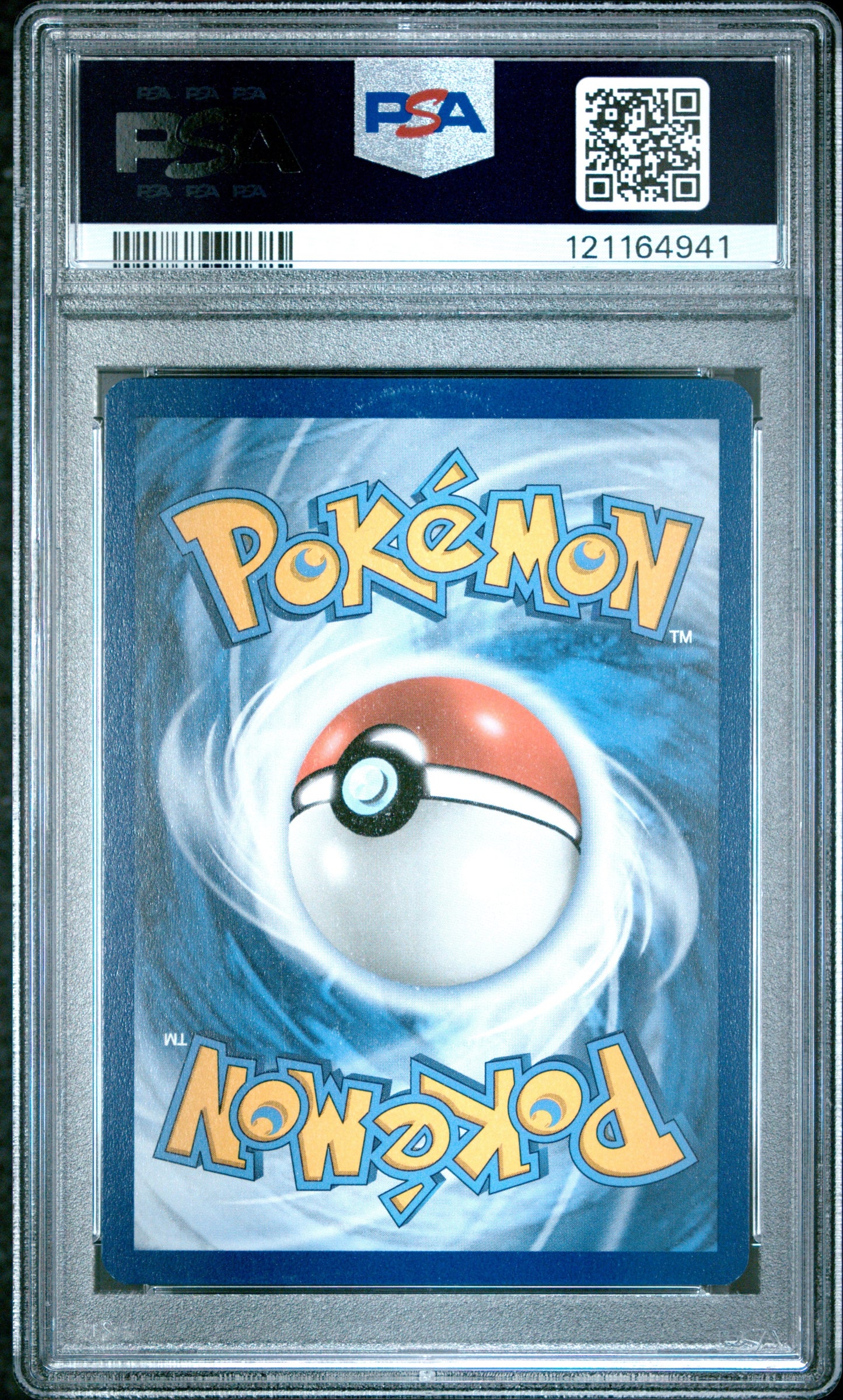 2021 Pokemon Swsh Black Star Promo 146 Poke Ball Clbrtns.Ultra-Prem.Coll. - PSA 9