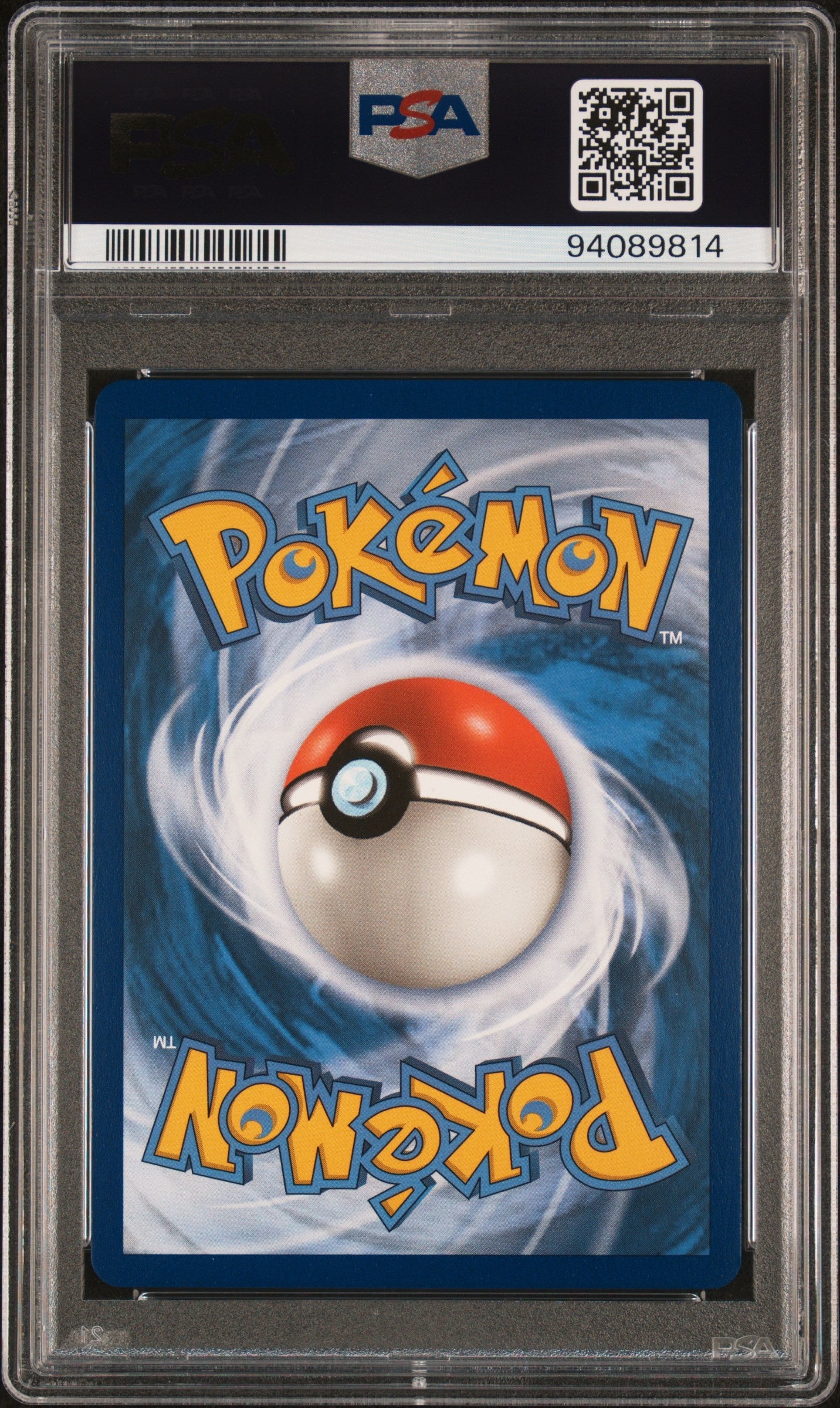 2019 Pokemon Sun & Moon Unified Minds 223 Fa/Latios Gx Unified Minds