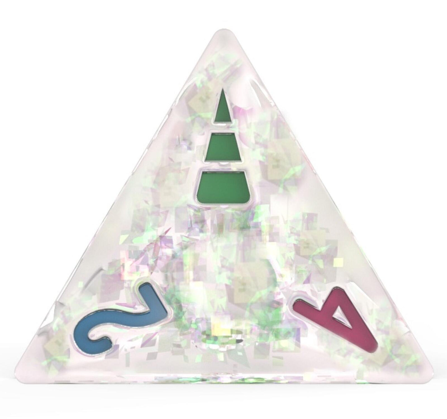 Unstable Unicorns Diamond Edition