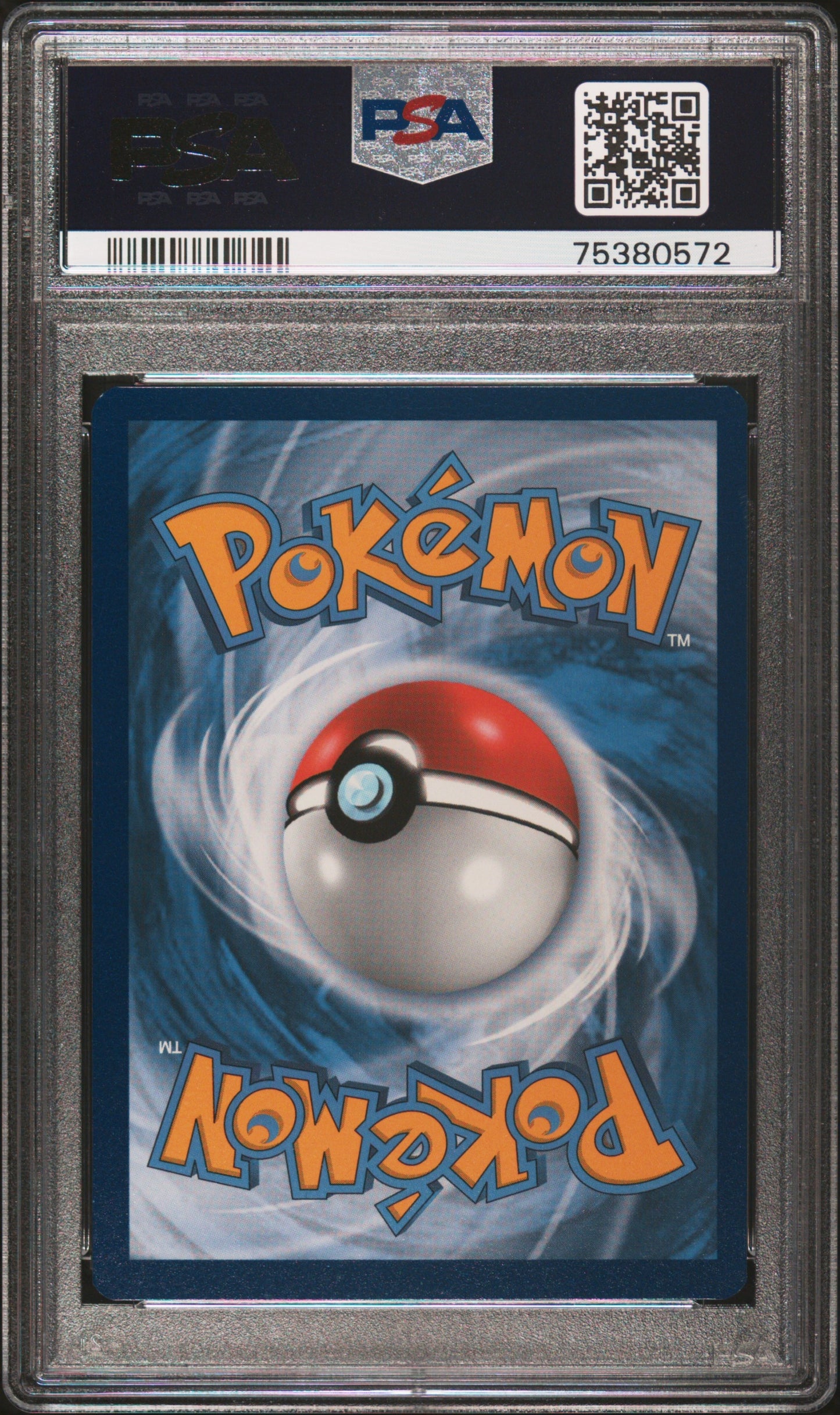 2021 Pokemon Sm Black Star Promo Sm248 Pr-P&Z Gx Premium Coll.