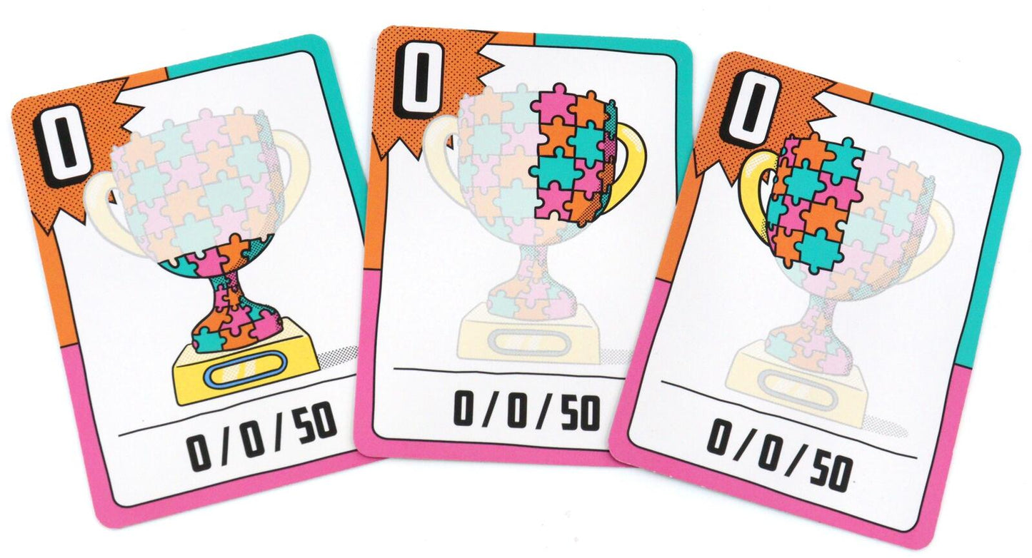 Whirly Derby