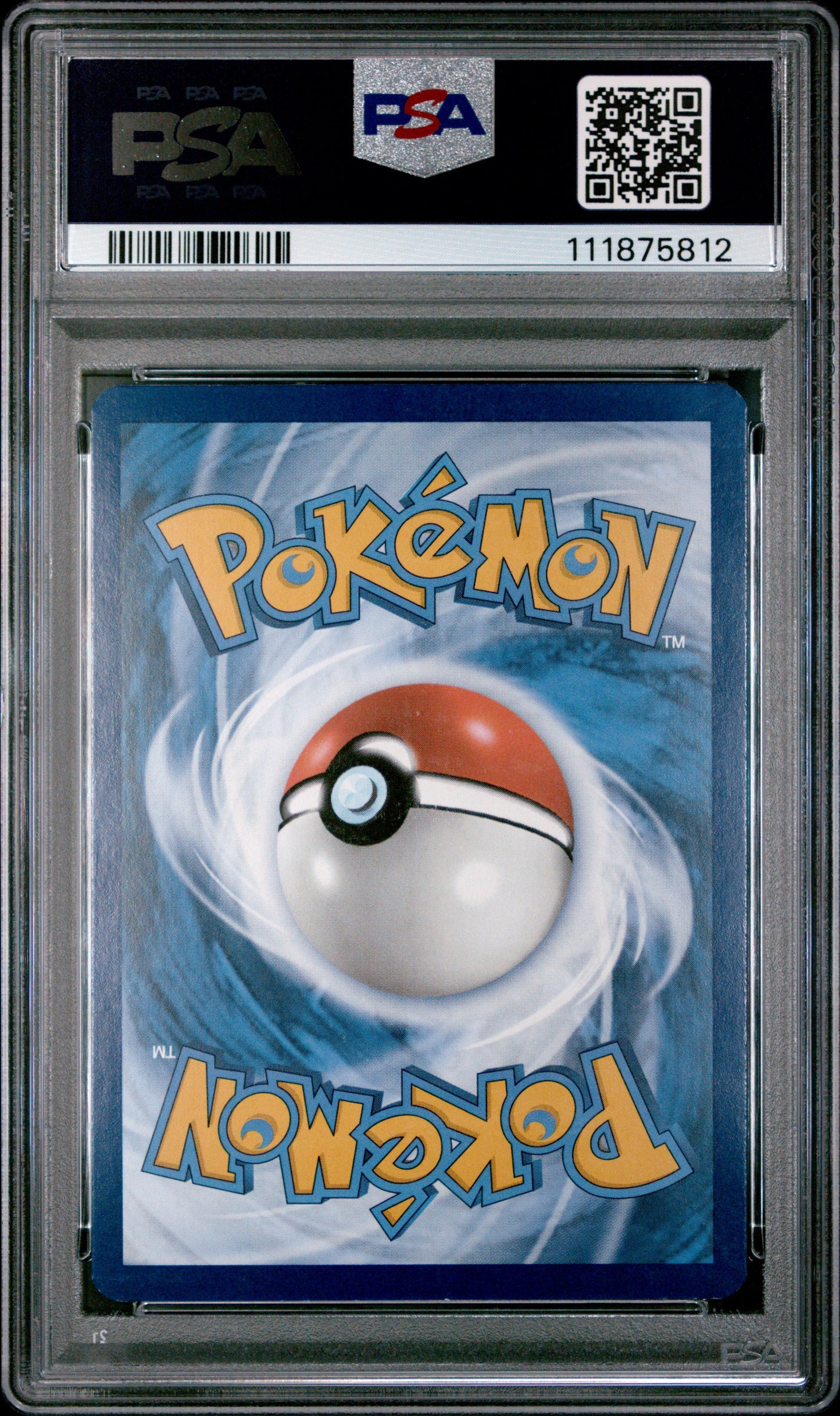 2023 Pokemon Svp En-Sv Black Star Promo 051 Snorlax 151 Elite Trainer Box - PSA 9