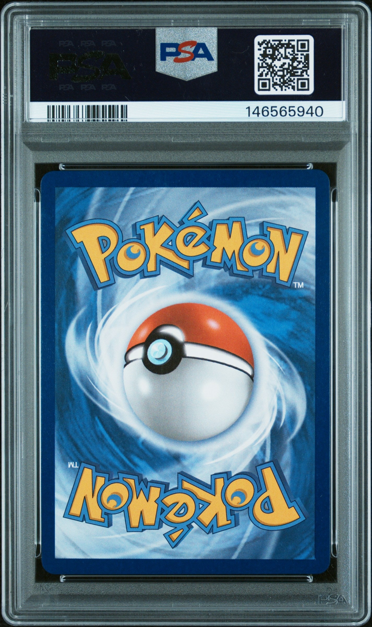 2025 Pokemon Mep En-Me Black Star Promo 023 Mega Charizard X Ex Ultra-Premium Collection - PSA 10