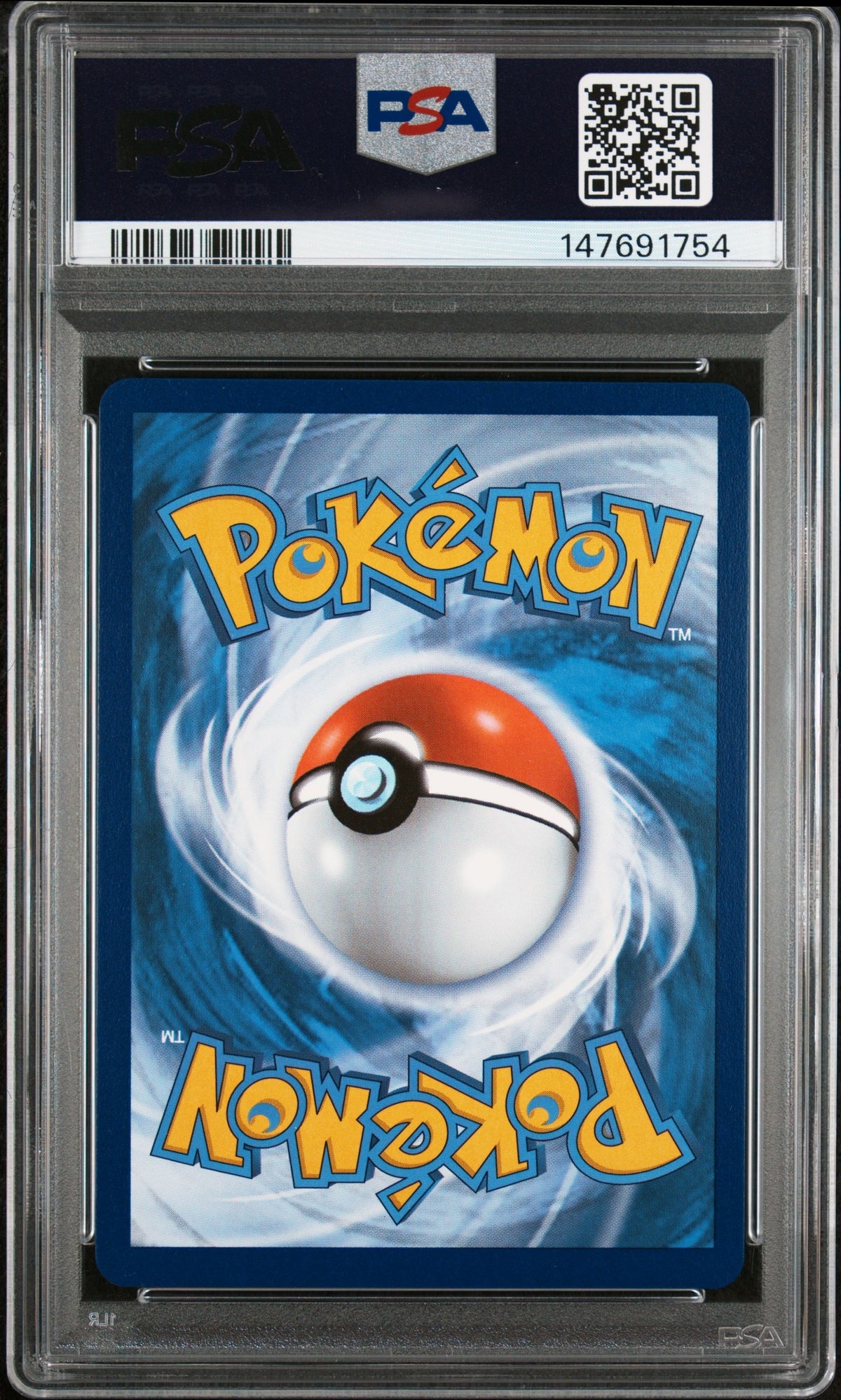 2021 Pokemon Celebrations 025 Mew - PSA 10