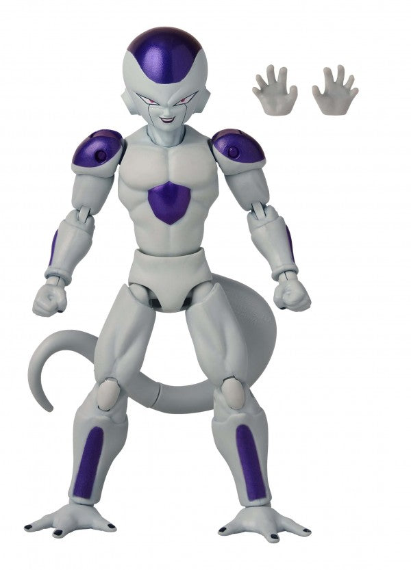 DRAGON BALL SUPER - DRAGON STARS - FRIEZA FINAL FORM V2