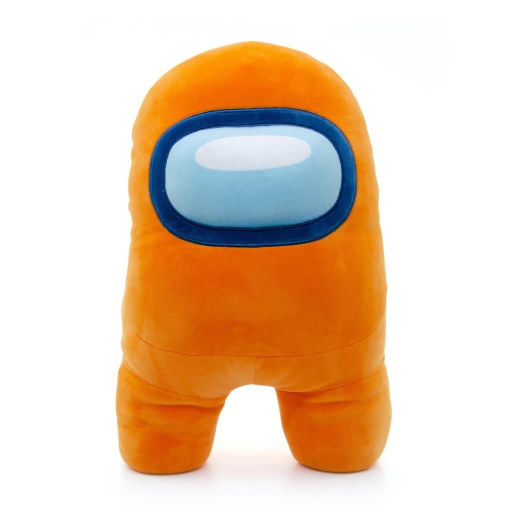 AMONG US - 16 inch/40cm Plush Assorted S2