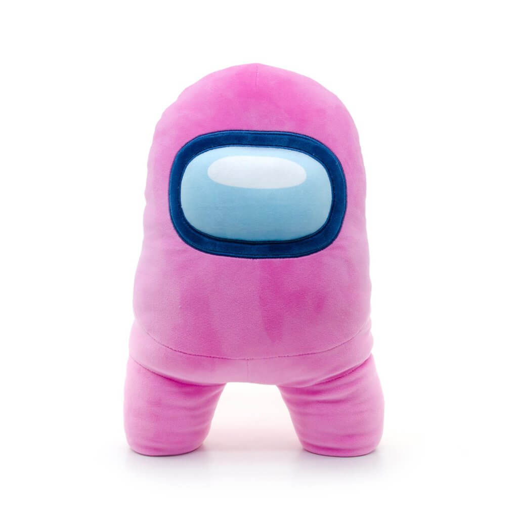 AMONG US - 16 inch/40cm Plush Assorted S2