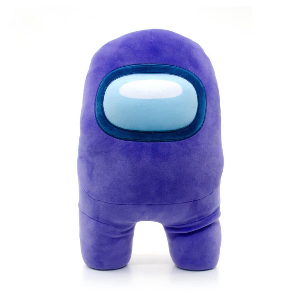AMONG US - 16 inch/40cm Plush Assorted S2